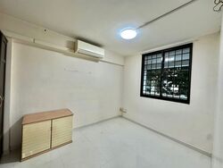 Blk 118 Toa Payoh View (Toa Payoh), HDB 3 Rooms #520033651